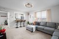 Additional image 11 of 13 Bryant Cres Apt 2K, White Plains, NY, 10605