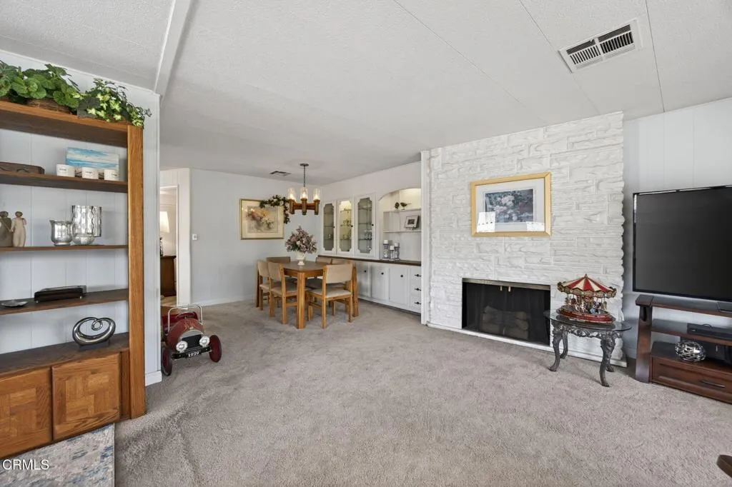 Additional image 12 of 500 W Santa Maria Street Unit 111, Santa Paula, CA 93060