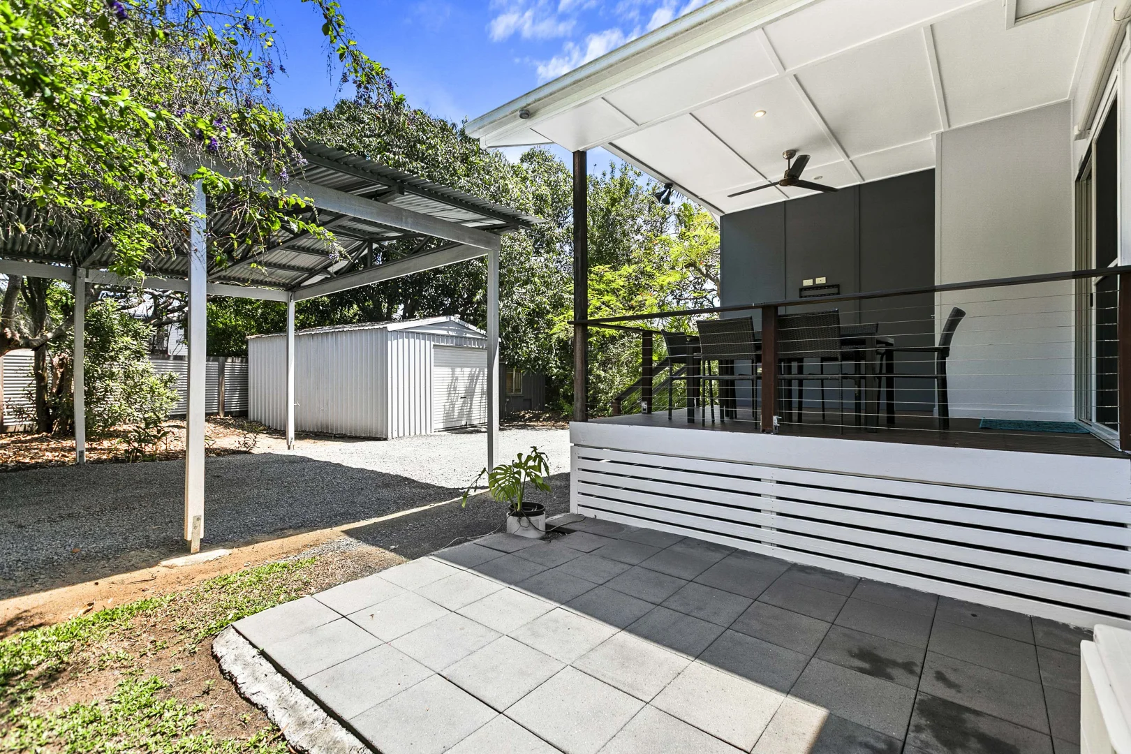 Additional image 16 of 491B Esplanade, Torquay QLD 4655