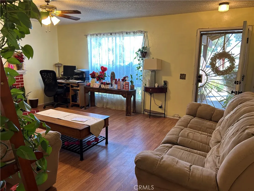 Additional image 47 of 10232 Tanforan Dr, Riverside, CA 92503