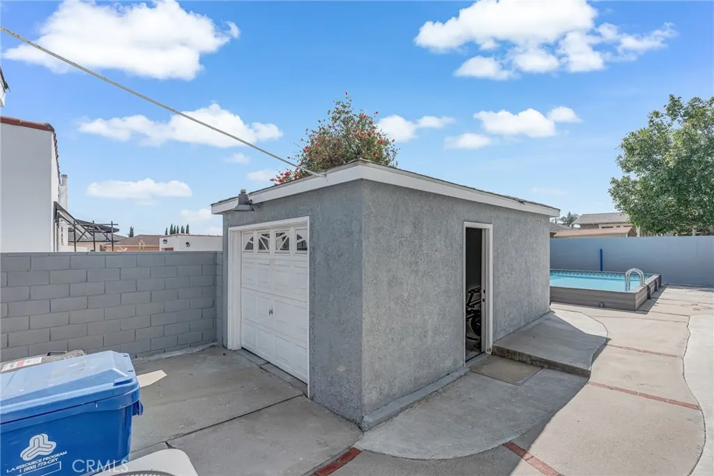 Additional image 95 of 1381 W Summerland Ave, San Pedro, CA 90732