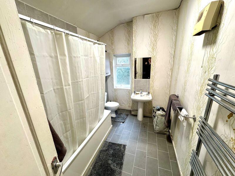 Additional image 6 of Hamilton Road, Birmingham