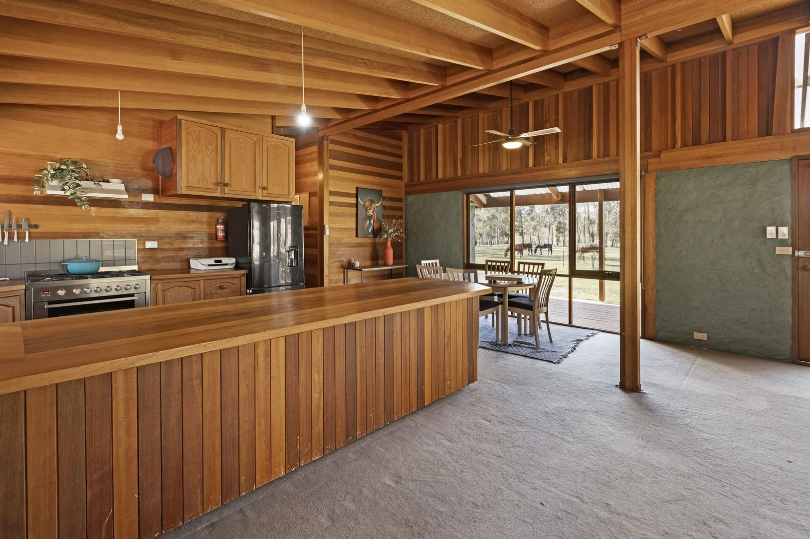 Additional image 6 of 271 Mt Buller Road, Mansfield VIC 3722