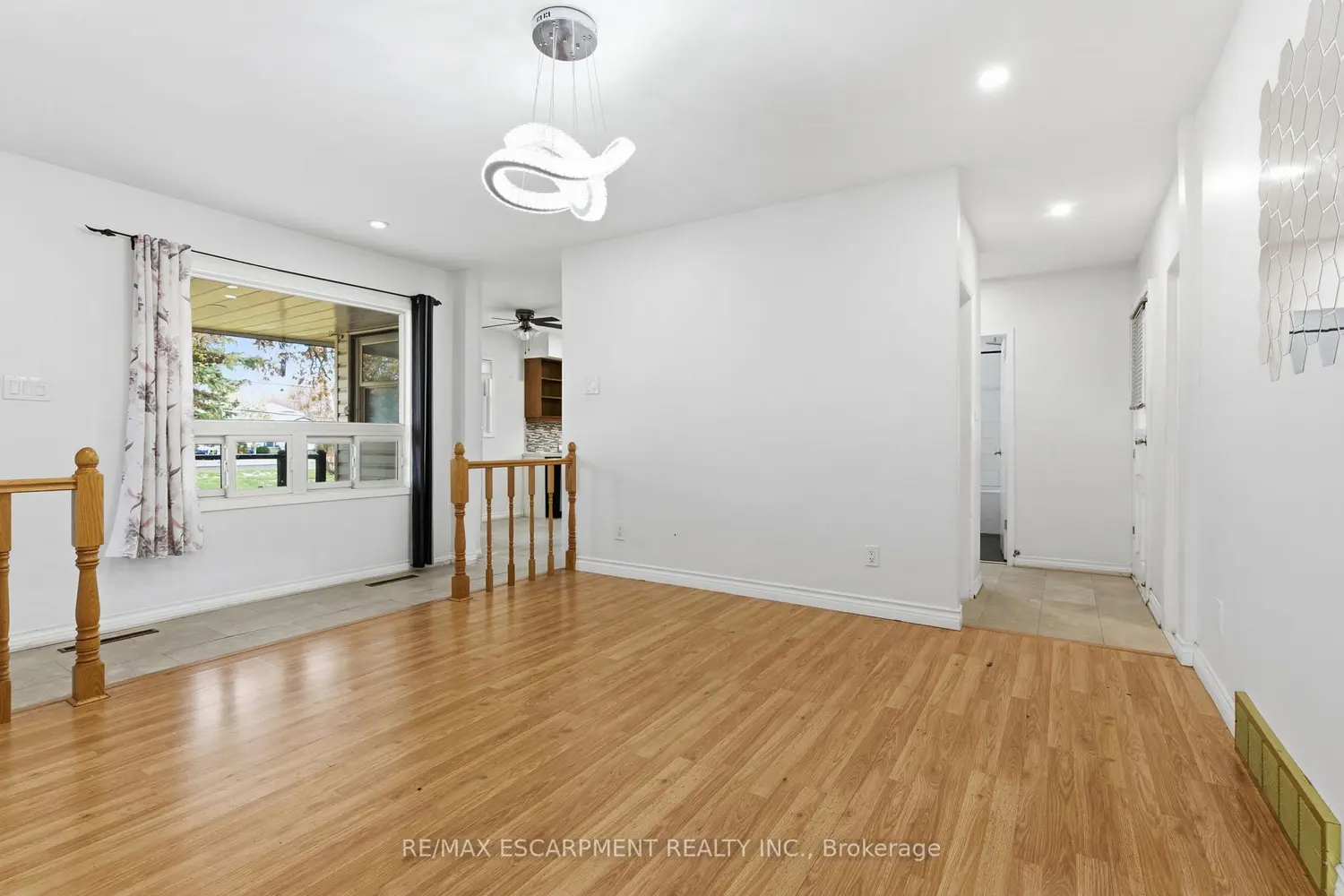 Additional image 6 of 797 Highway 6