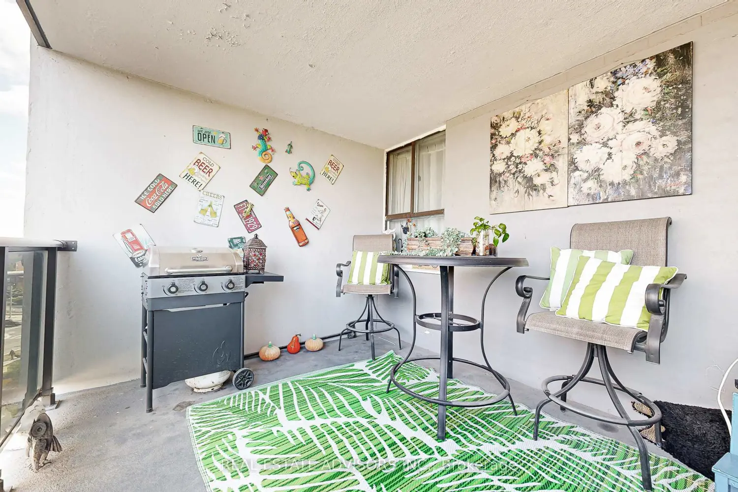 Additional image 9 of 10 Tobermory Drive 705