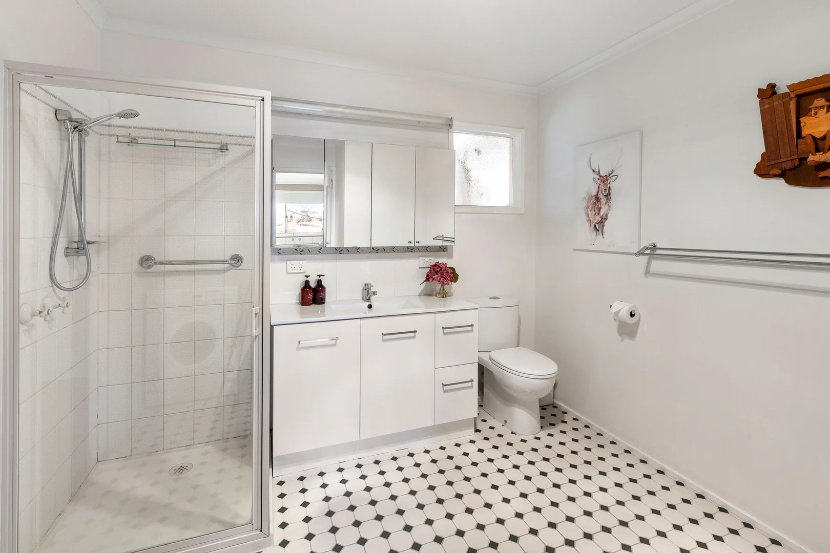 Additional image 12 of 3289 Mansfield-Woods Point Road, Jamieson VIC 3723