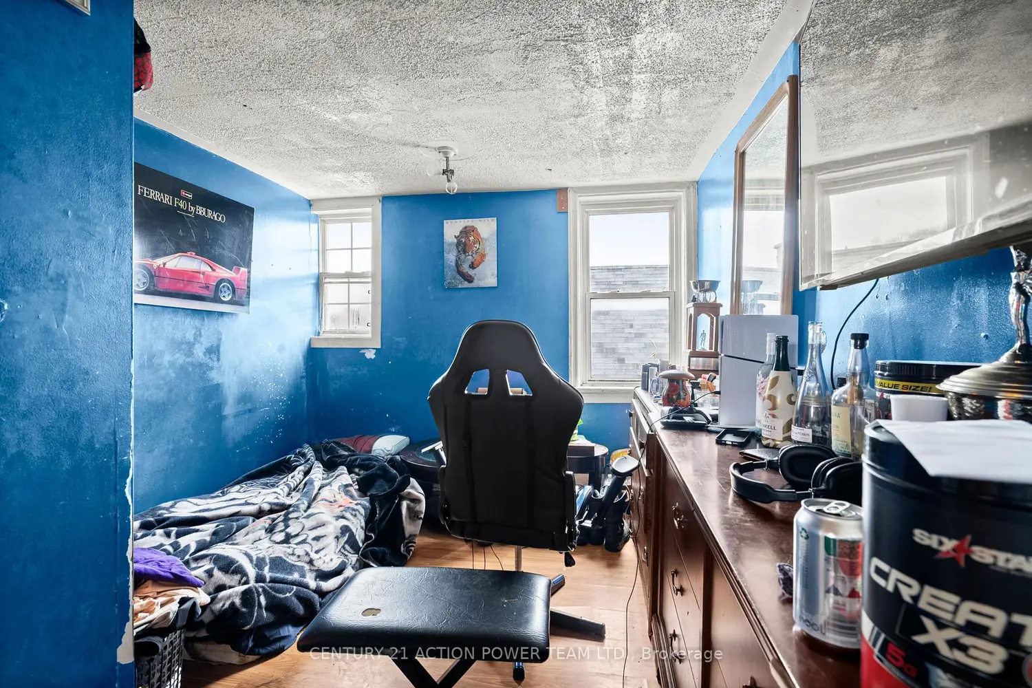 Additional image 11 of 331 Seventh Street