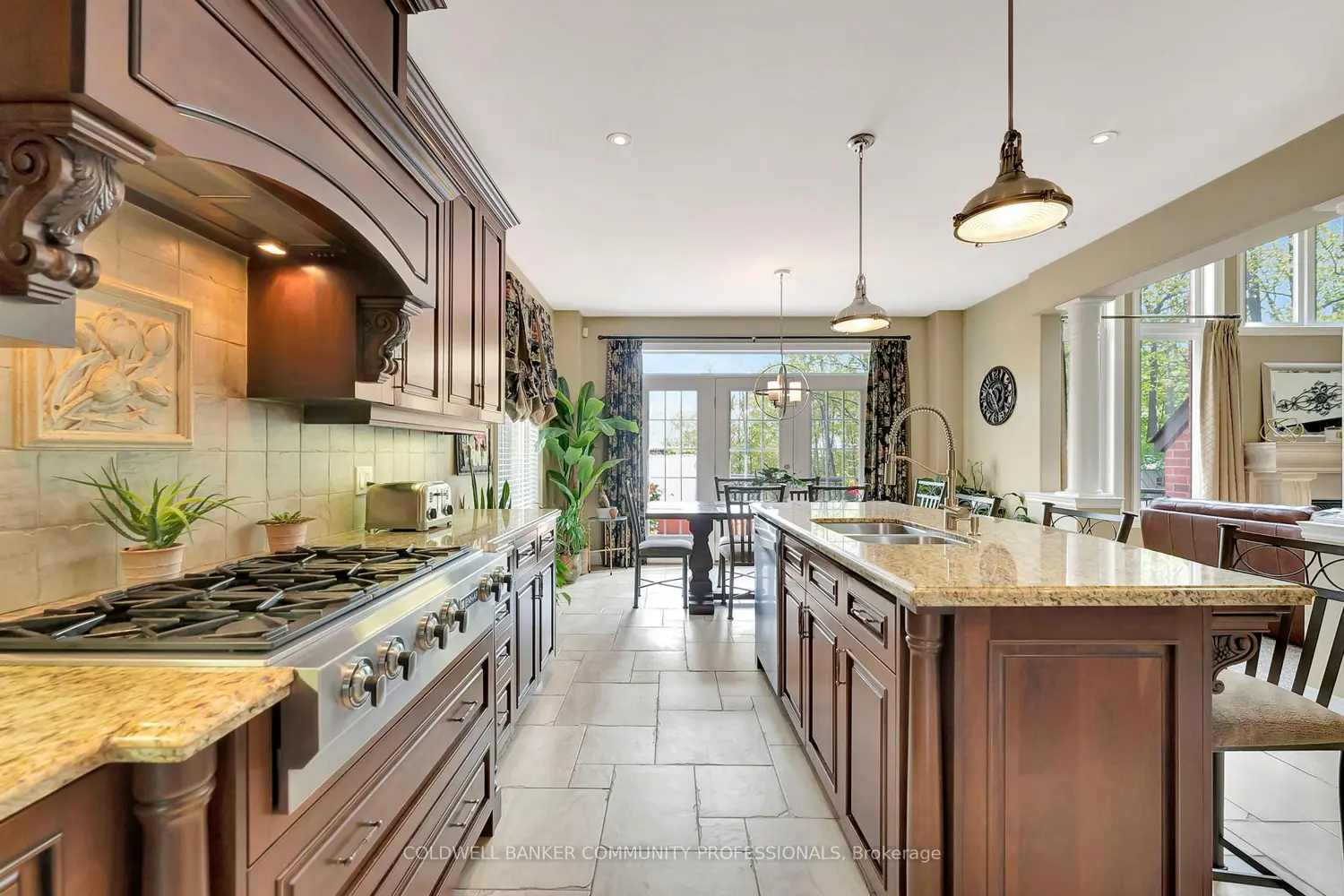 Additional image 7 of 46 Orr Crescent