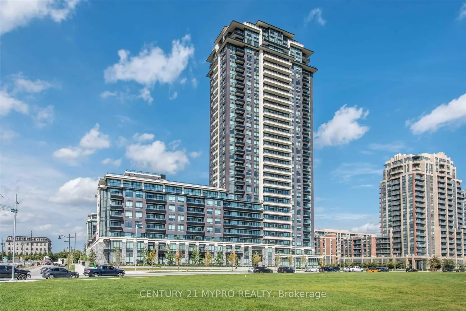 15 Water Walk Drive 917