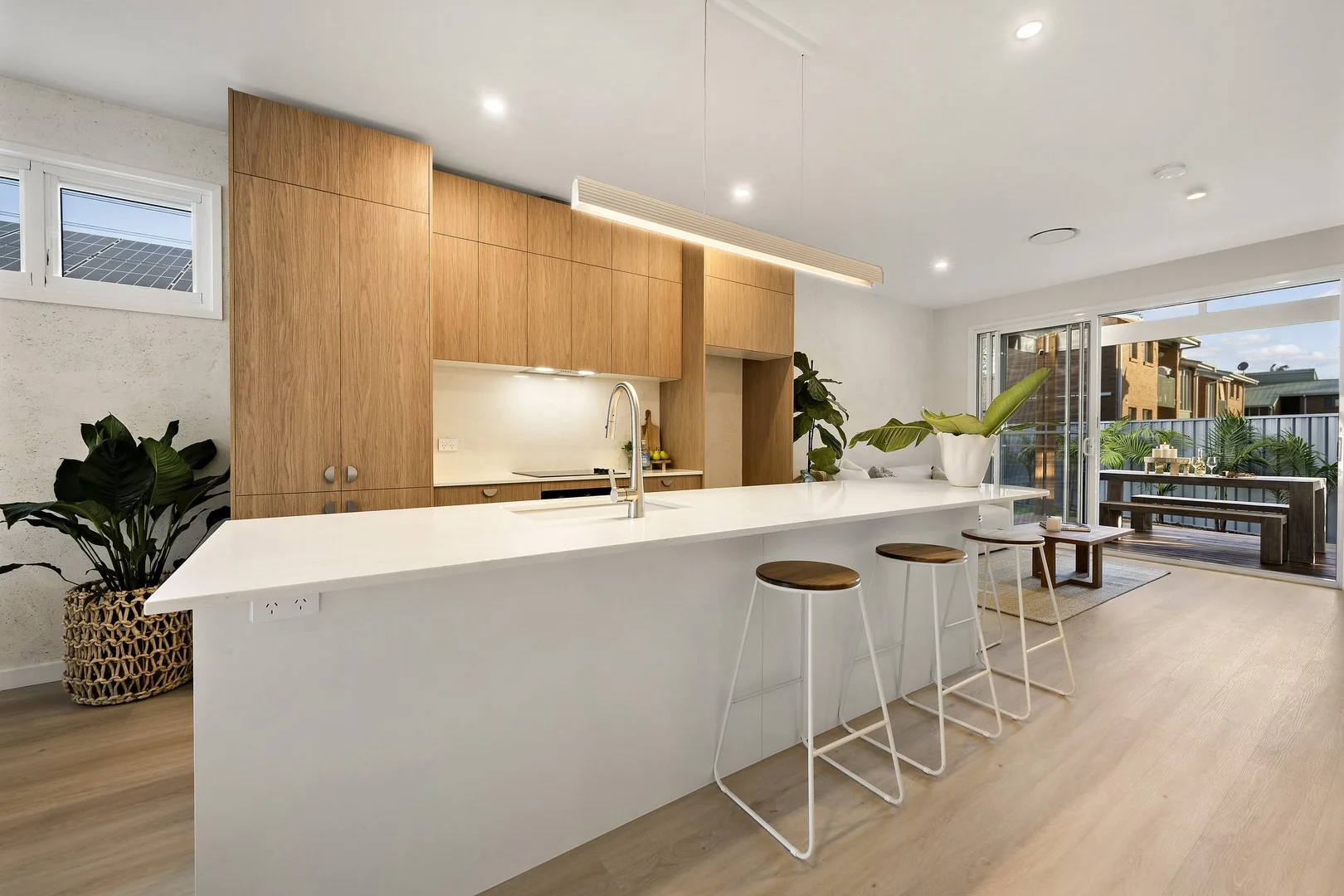 Additional image 3 of 48 Emily Street, Marks Point NSW 2280