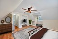 Additional image 20 of 171 N Ontario St, Ronkonkoma, NY, 11779