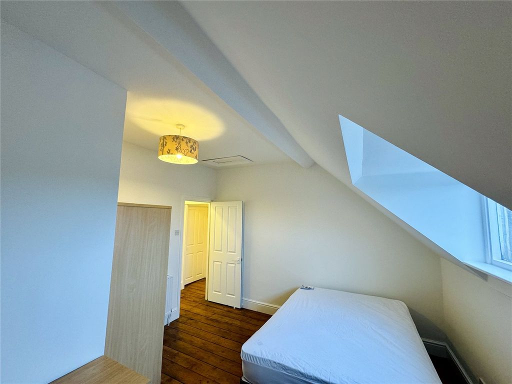 6 bed shared accommodation to rentRedland Road (Maison), Maisonette, Redland, Bristol BS6 photo 4