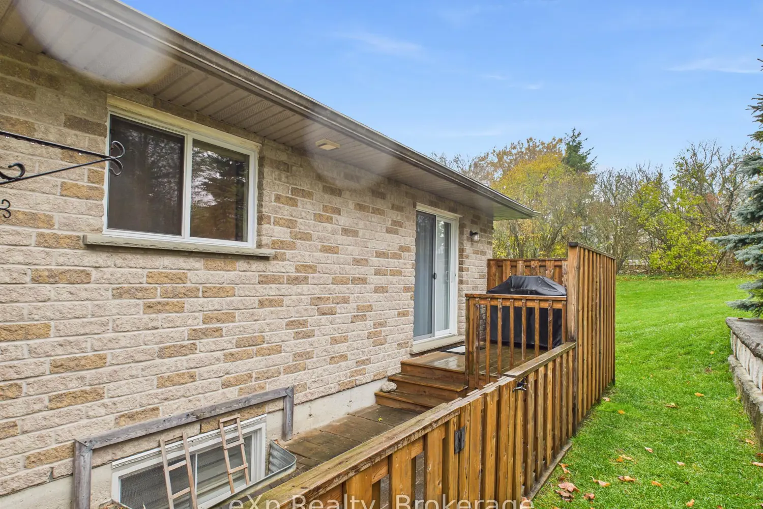 Additional image 19 of 302 Park Street 9