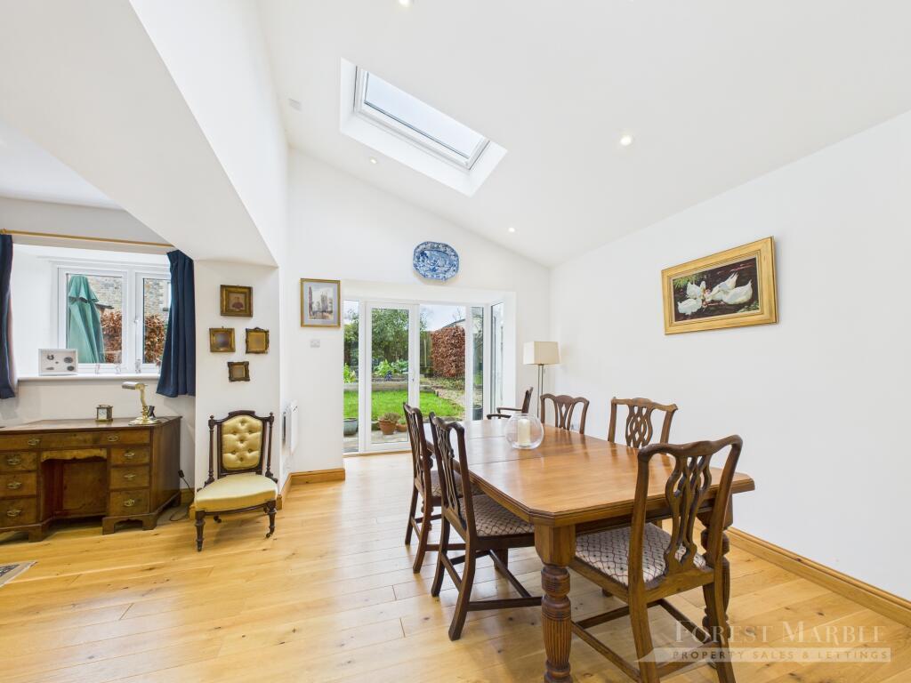 Additional image 6 of Brewery Lane, Holcombe