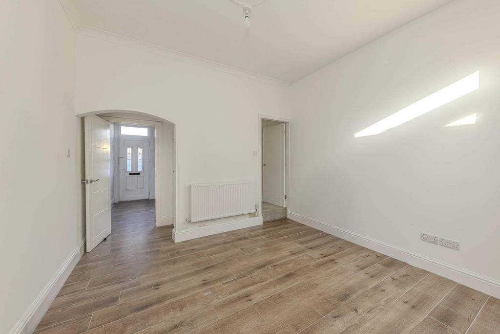 Additional image 5 of 2 bed terraced house to rentPalmerston Street, Newcastle Under Lyme ST5