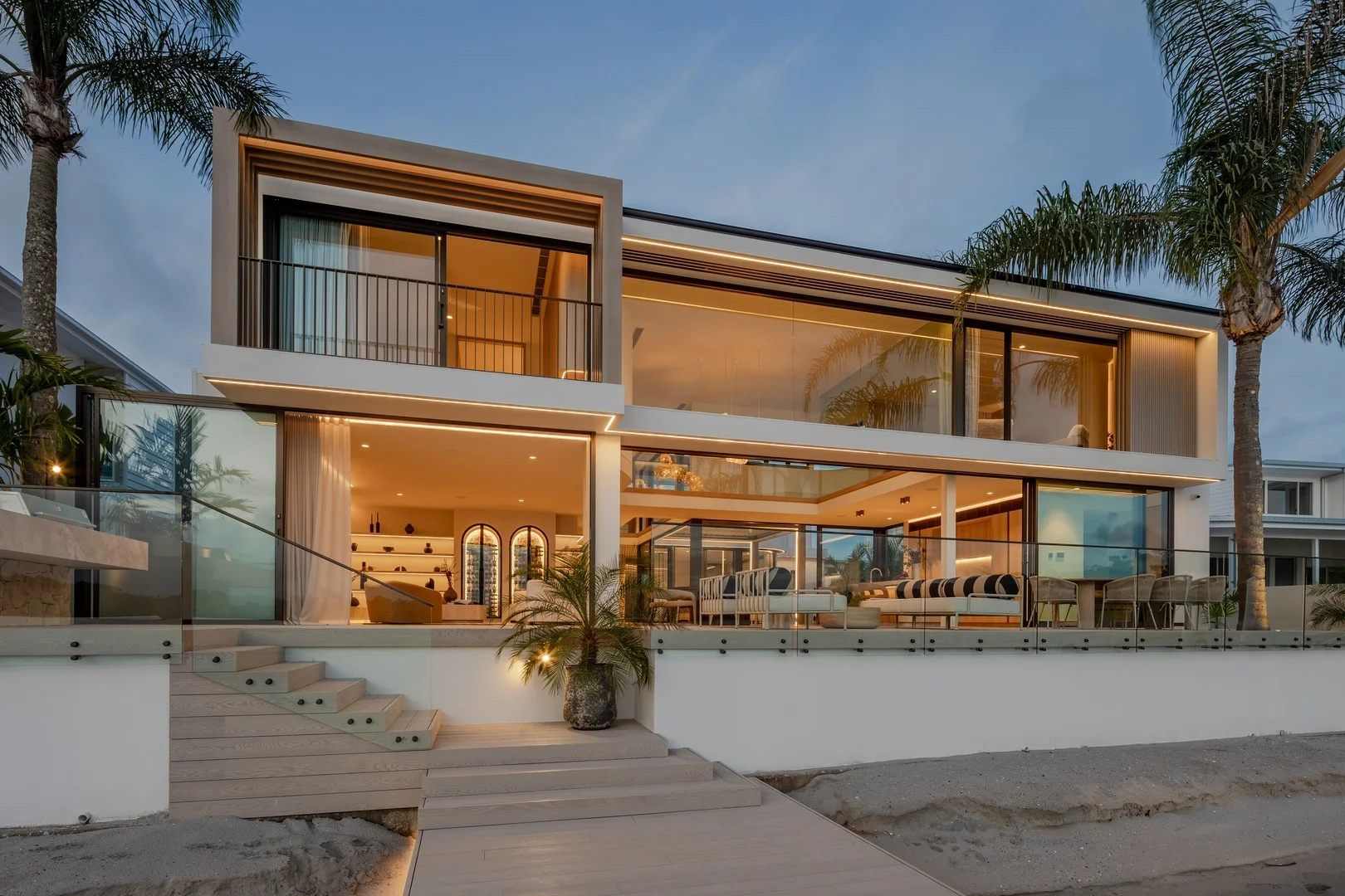 Additional image 4 of 71 Wyuna Drive, Noosaville QLD 4566