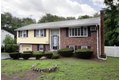 Additional image 2 of 441 Grove St, Braintree, MA, 02184