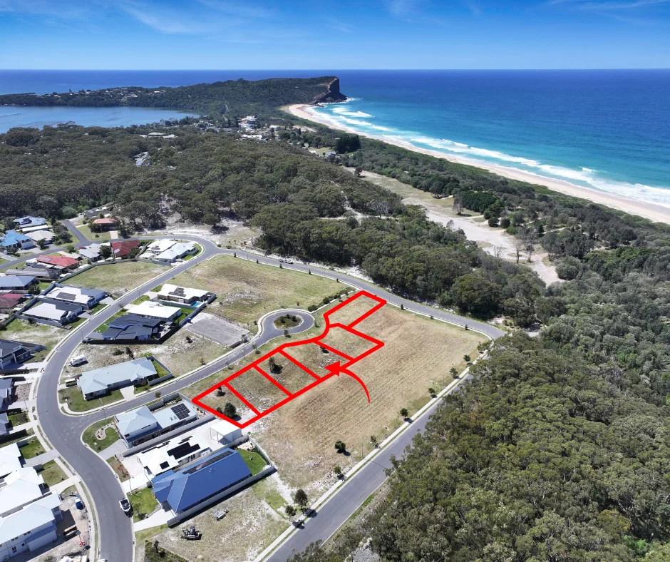 Additional image 6 of 10 Fishburn Place, Dunbogan NSW 2443