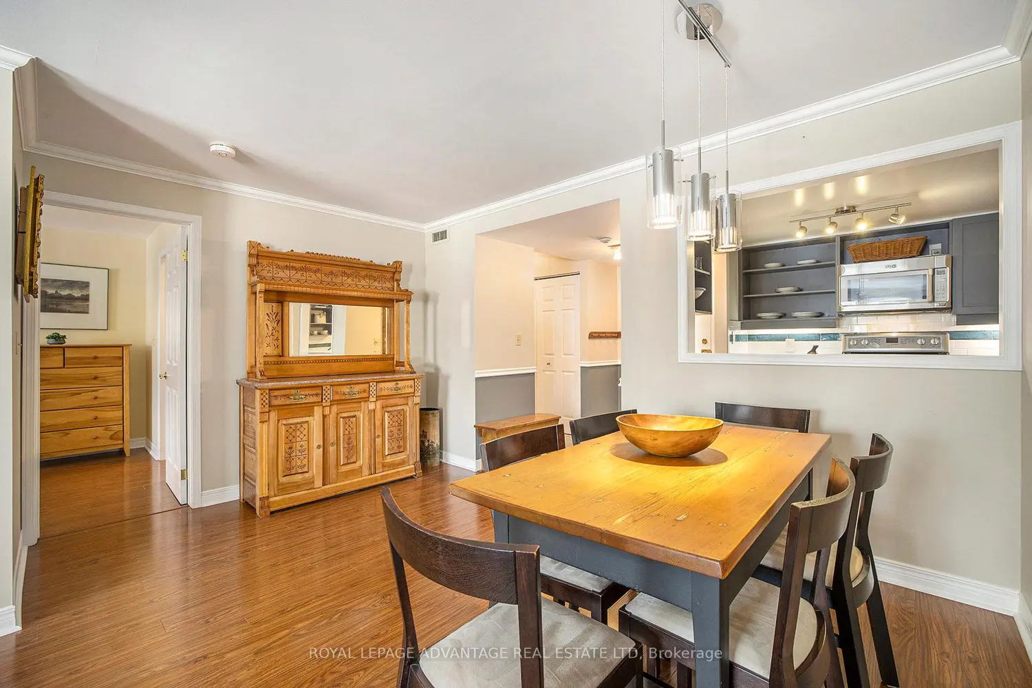 Additional image 7 of 23 Rogers Road 107