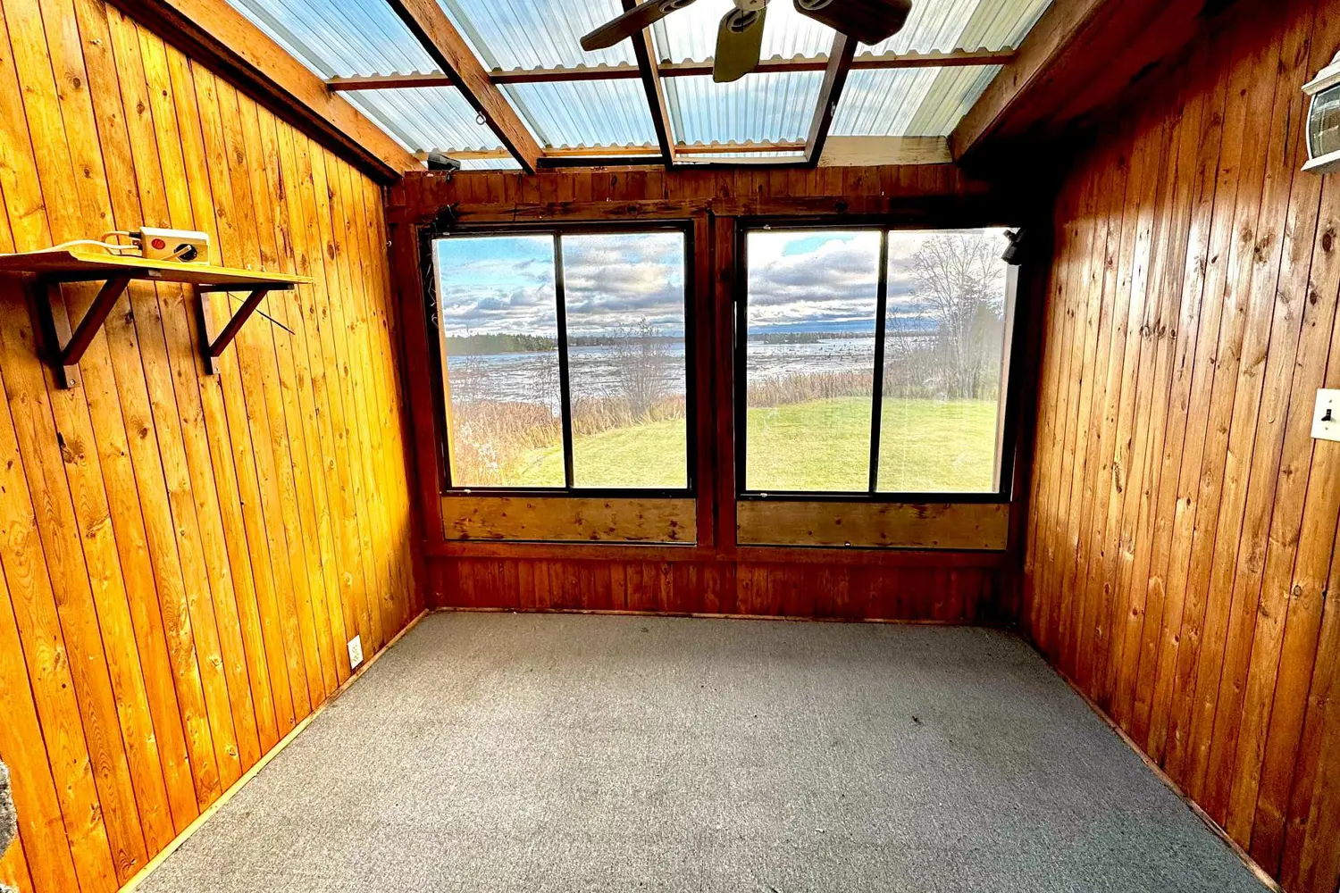 Additional image 13 of 586 Rohallion Road