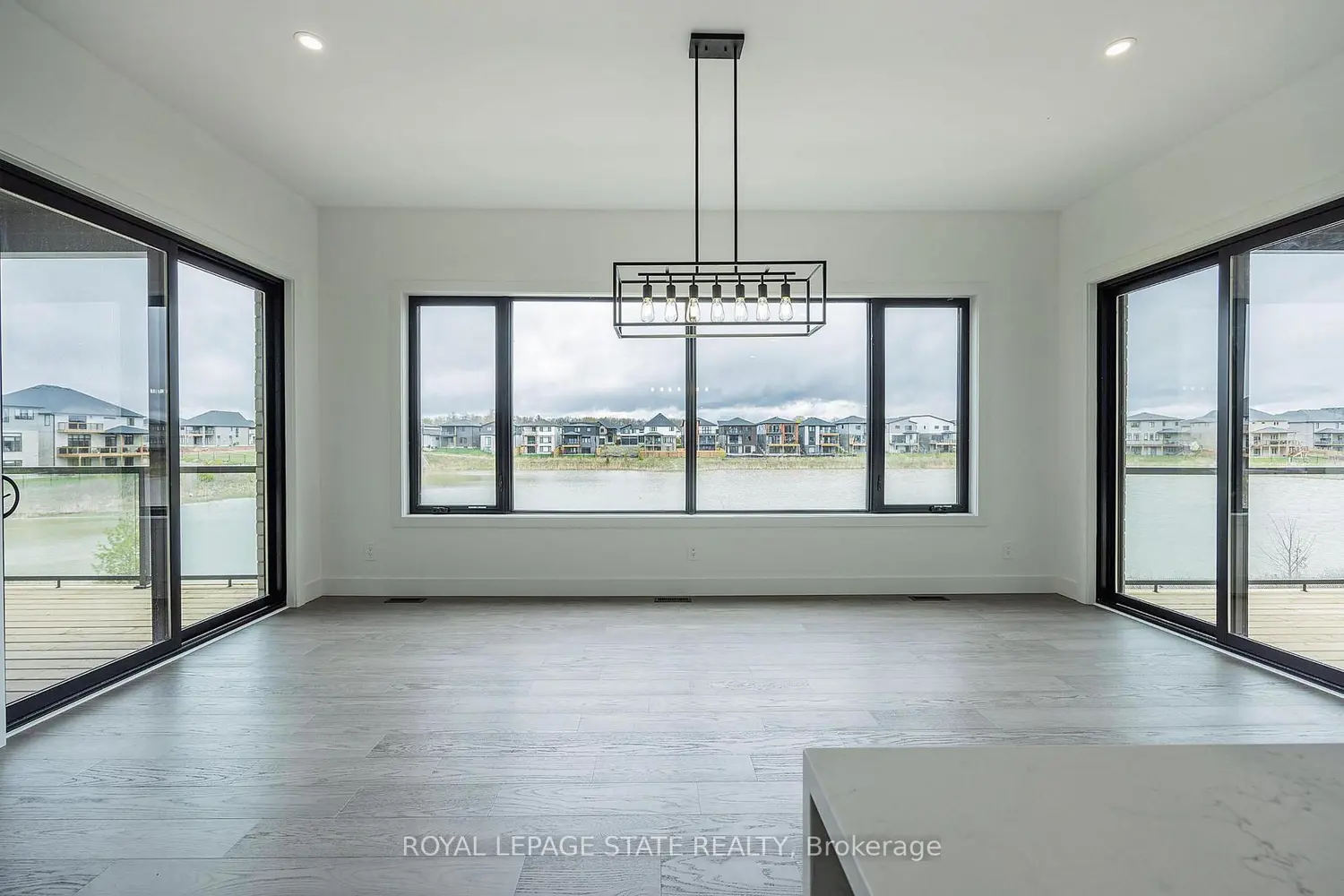 Additional image 9 of Lot 4 Plover Mills Road