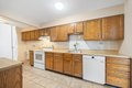 Additional image 11 of 144 Horseshoe Dr Unit 144, Chicopee, MA, 01022