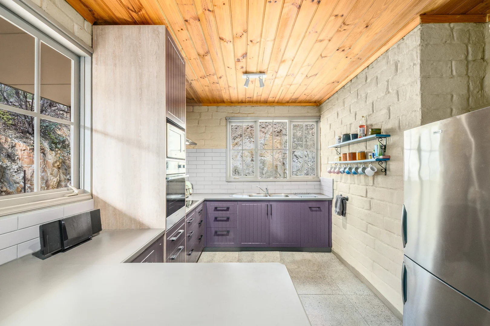 Additional image 3 of 320 South Steiglitz Road, Steiglitz VIC 3331