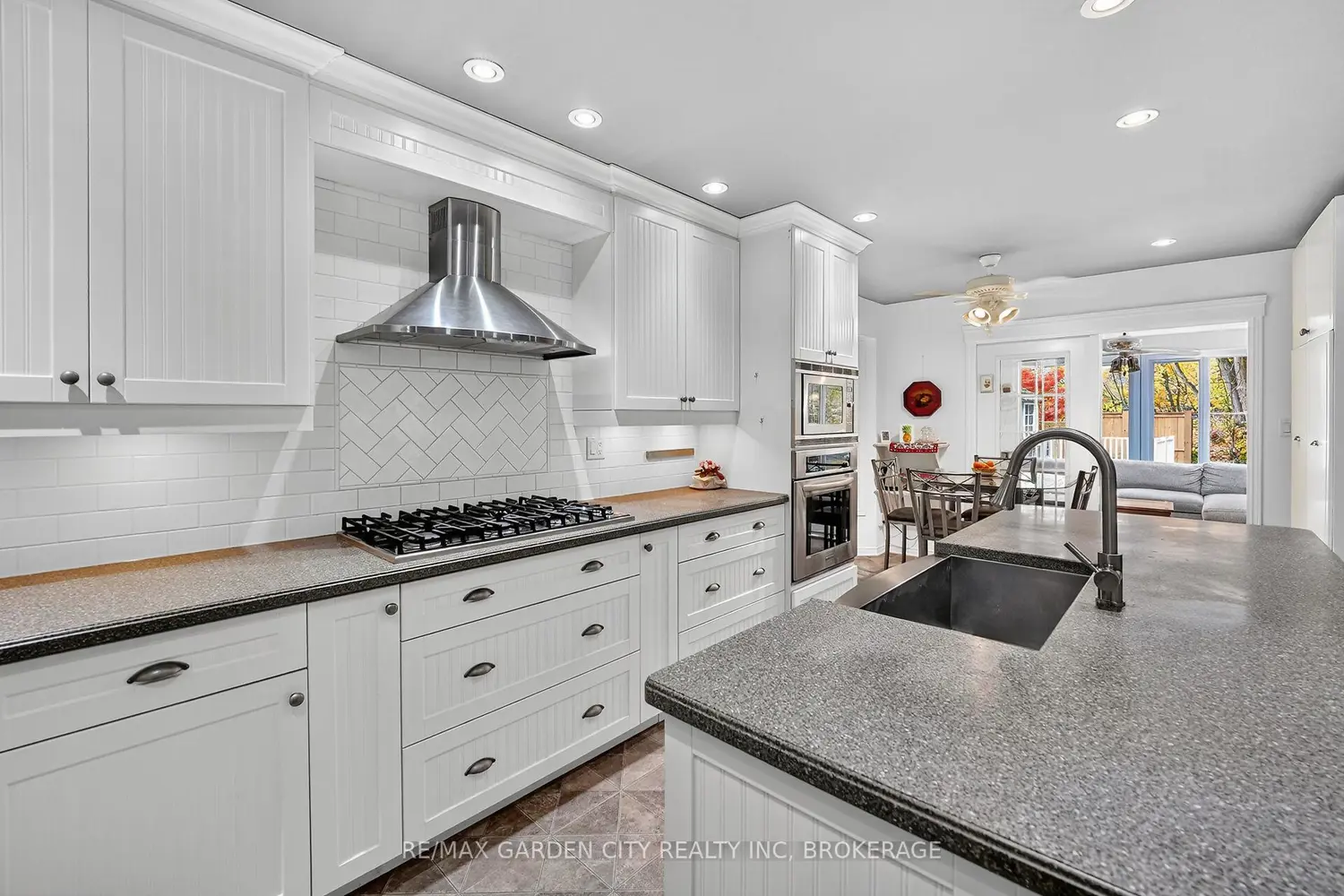 Additional image 2 of 39 Orchard Parkway