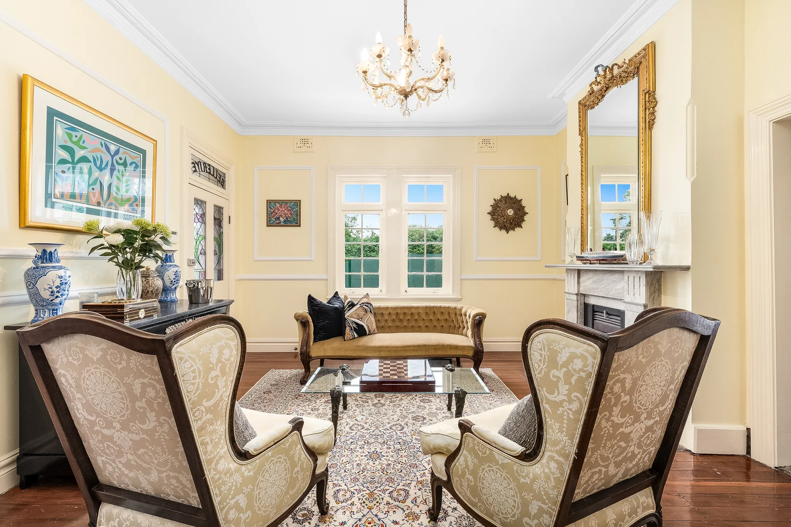 Additional image 10 of 164-166 Excelsior Avenue, Castle Hill NSW 2154