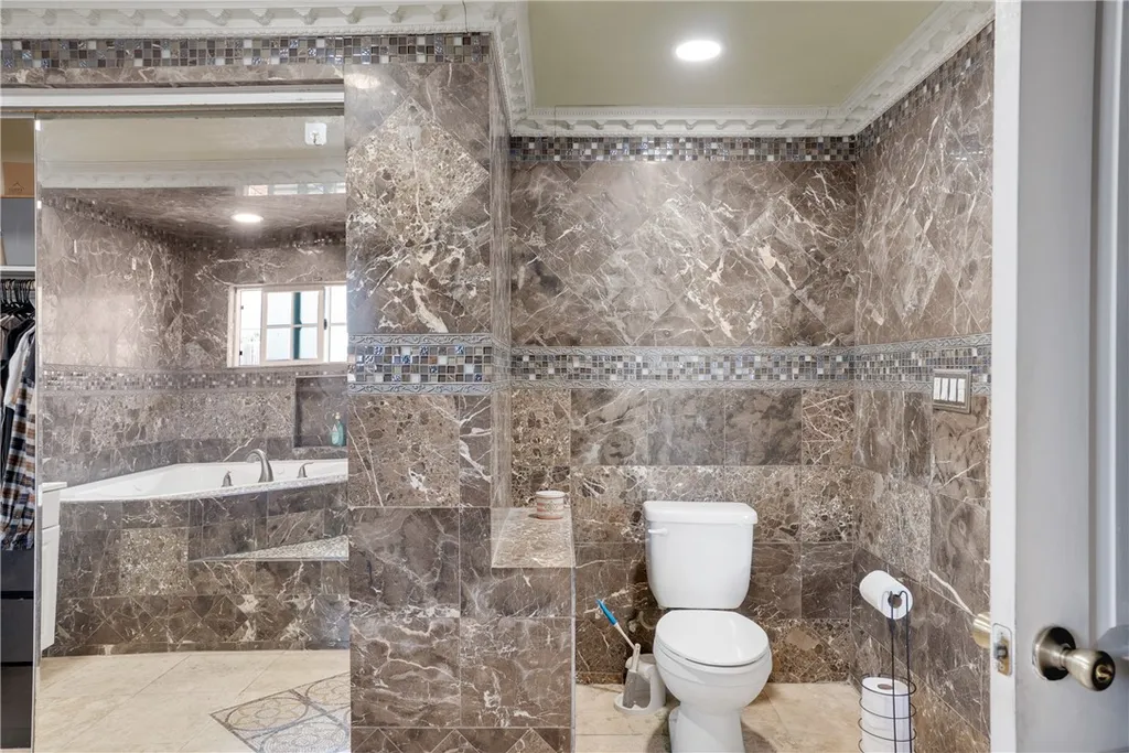 Additional image 26 of 7715 Rogers Lane, San Bernardino, CA 92410