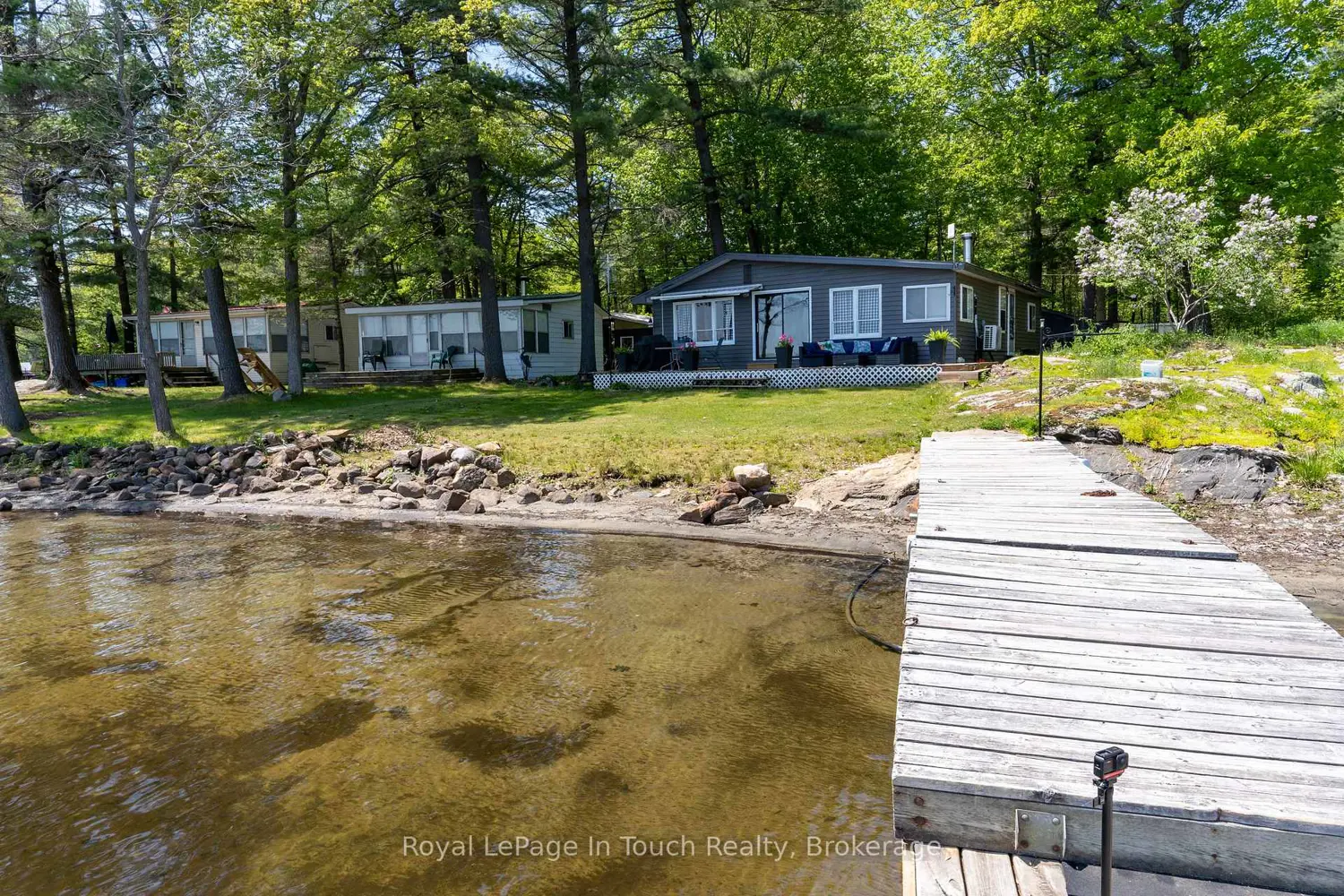 Additional image 18 of 1682 Island 630