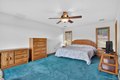Additional image 14 of 963 Mountain Rd, Port Jervis, NY, 12771