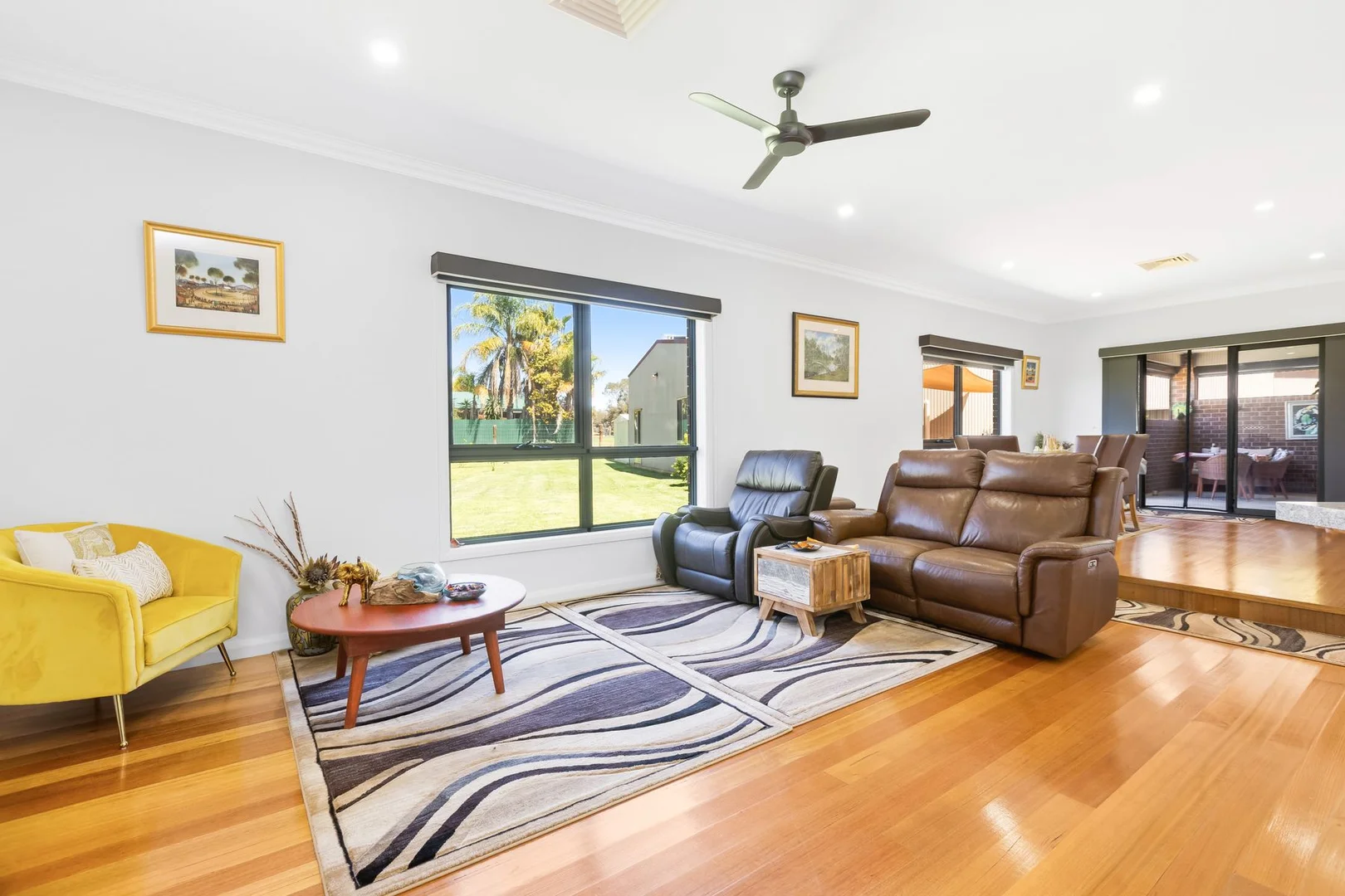 Additional image 8 of 13 Twenty Second Street, Koorlong VIC 3501