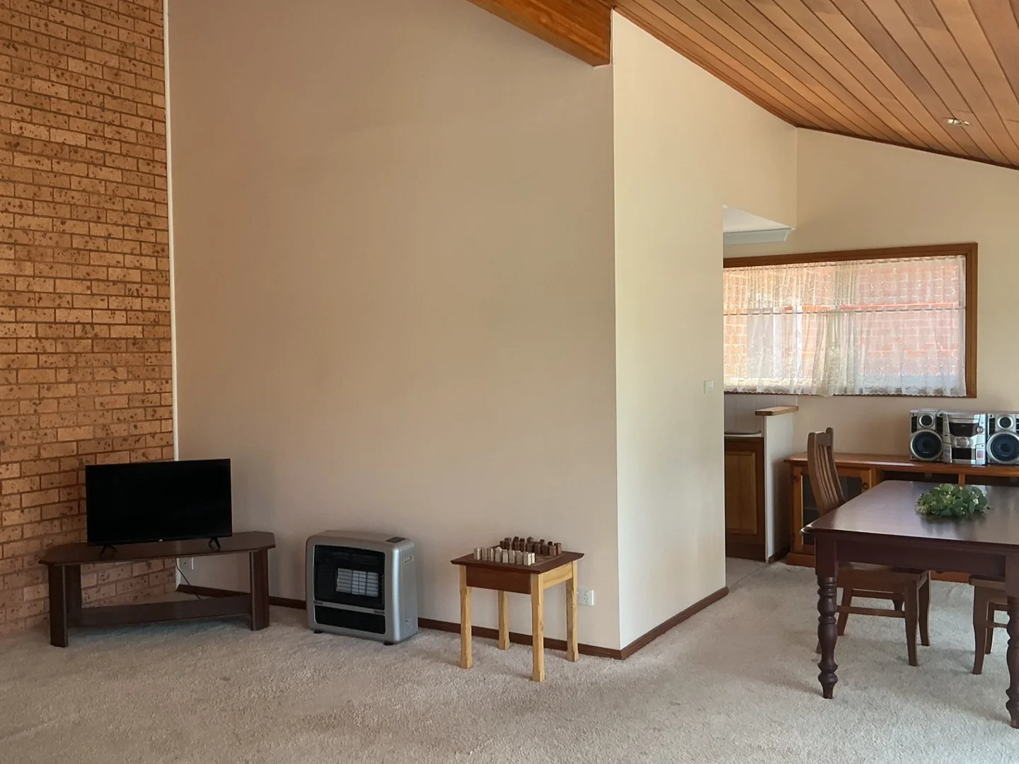 Additional image 5 of 3 Panorama Crescent, Forster NSW 2428