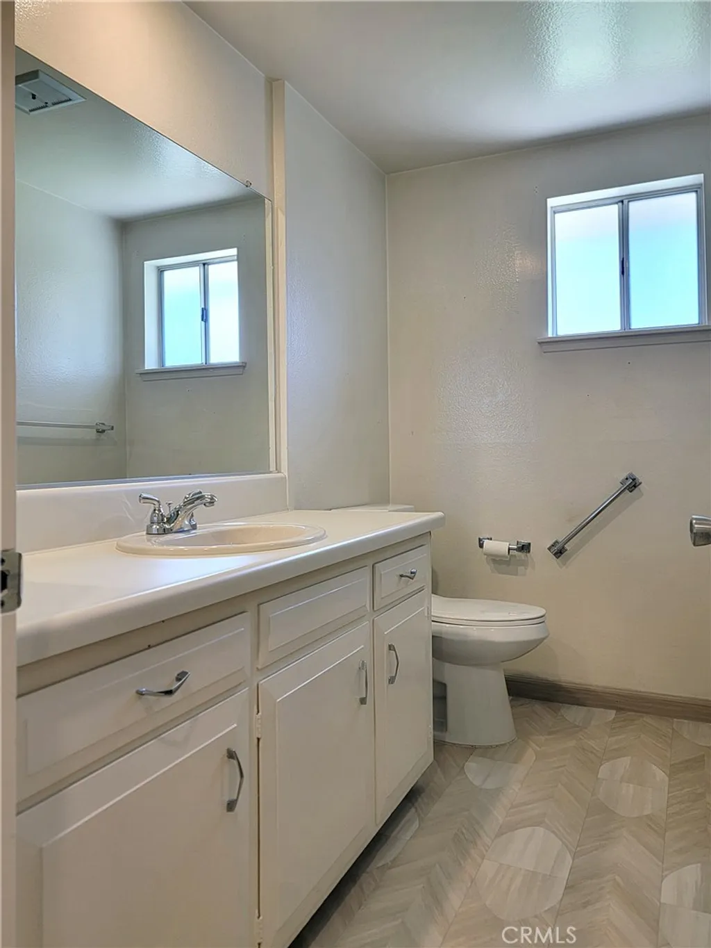 Additional image 19 of 179 Avenida Majorca Unit C, Laguna Woods, CA 92637