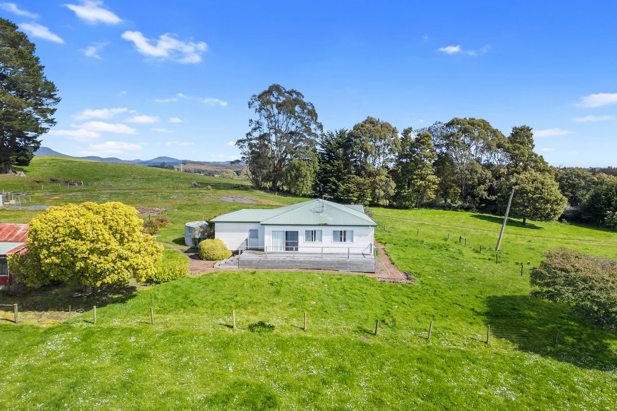 Additional image 3 of 99 Warringa Road, Preston TAS 7315