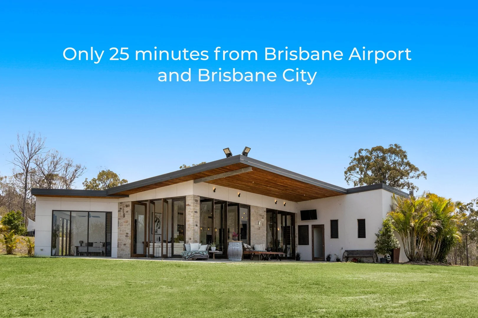 Additional image 7 of 435 Ford Road, Priestdale QLD 4127