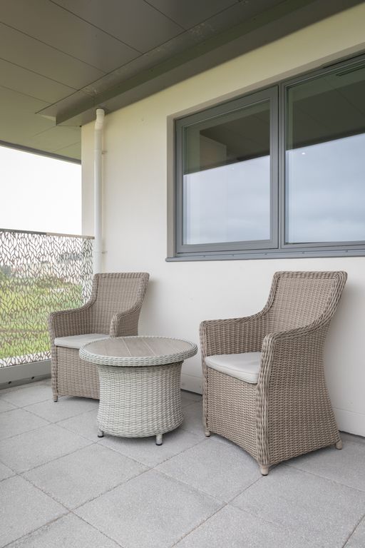 Additional image 11 of 2 bed flat to rentLa Rue De La Chesnaie, St. Peter, Jersey JE3
