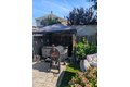 Additional image 38 of 48A B St, Hull, MA, 02045
