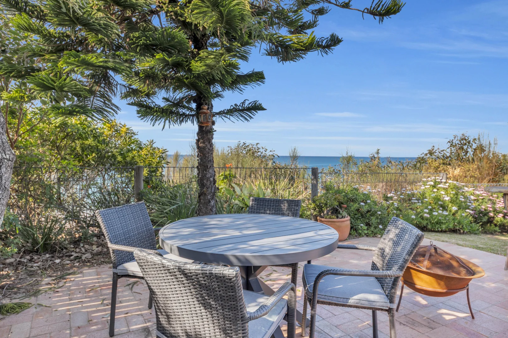 Additional image 20 of 47 Bunga Street, Bermagui NSW 2546