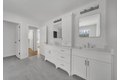 Additional image 33 of 37 Balsam Hill Rd, Ludlow, MA, 01056