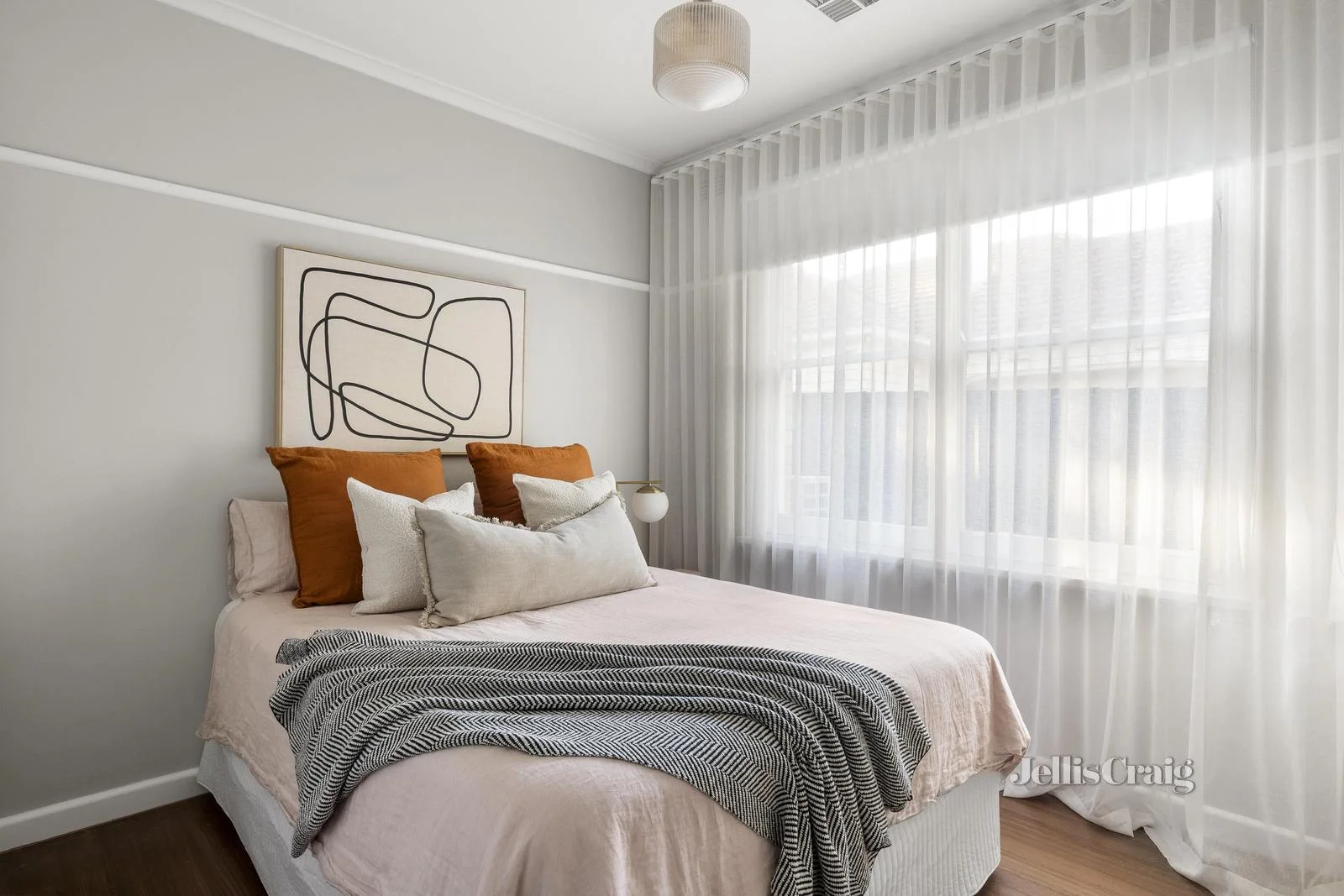 Additional image 10 of 7 Roberts Street, Essendon VIC 3040