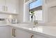Additional image 10 of Clyth Drive, Giffnock, Glasgow, East Renfrewshire