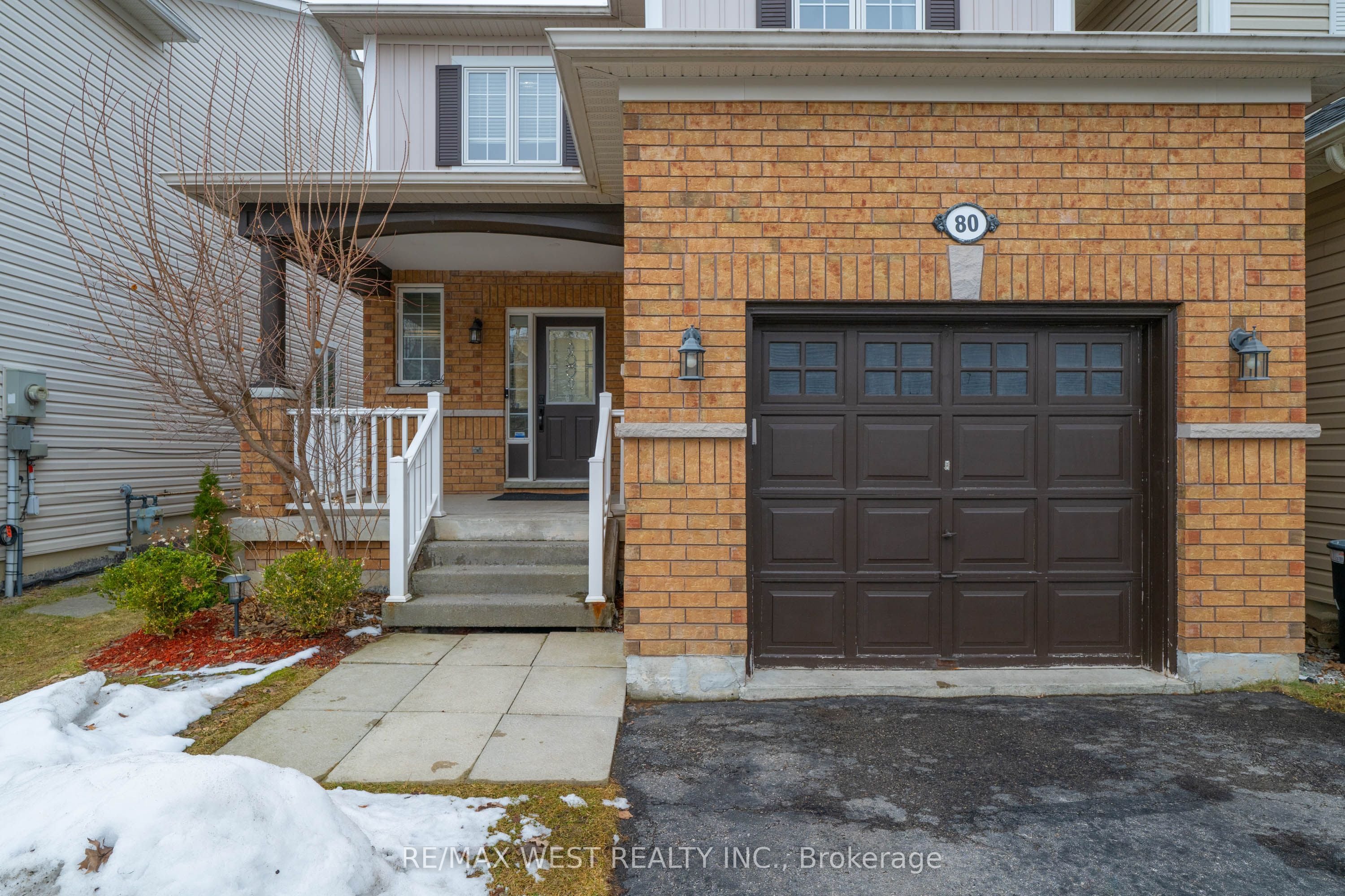 Additional image 2 of 80 Northgrove Crescent, Whitby, ON, L1M 2M9