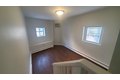 Additional image 5 of 88-90 Rockwell St Unit 1, Malden, MA, 02148