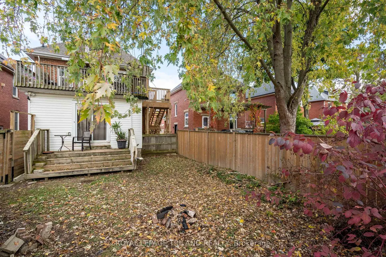 Additional image 8 of 93 Myrtle Street