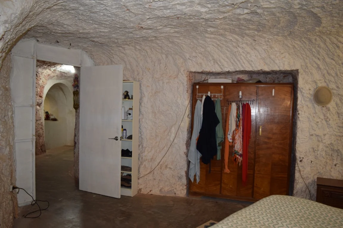 Additional image 7 of Lot 2 Carrolls Road, Coober Pedy SA 5723