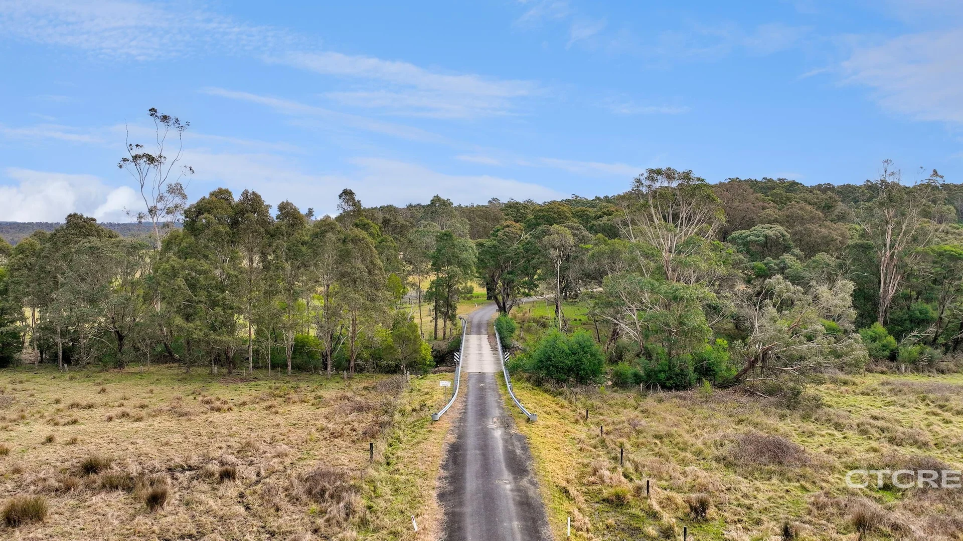 Additional image 13 of 1664 Wangarabell Road, Wangarabell VIC 3891