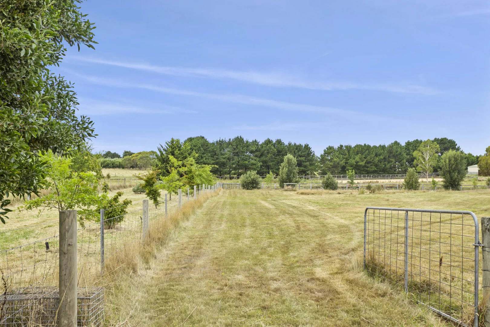 Additional image 16 of CA7 Sec 50 Lasslett Street, Malmsbury VIC 3446