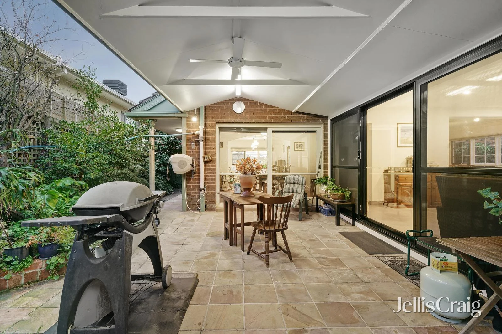 Additional image 14 of 95 Bellevue Avenue, Rosanna VIC 3084